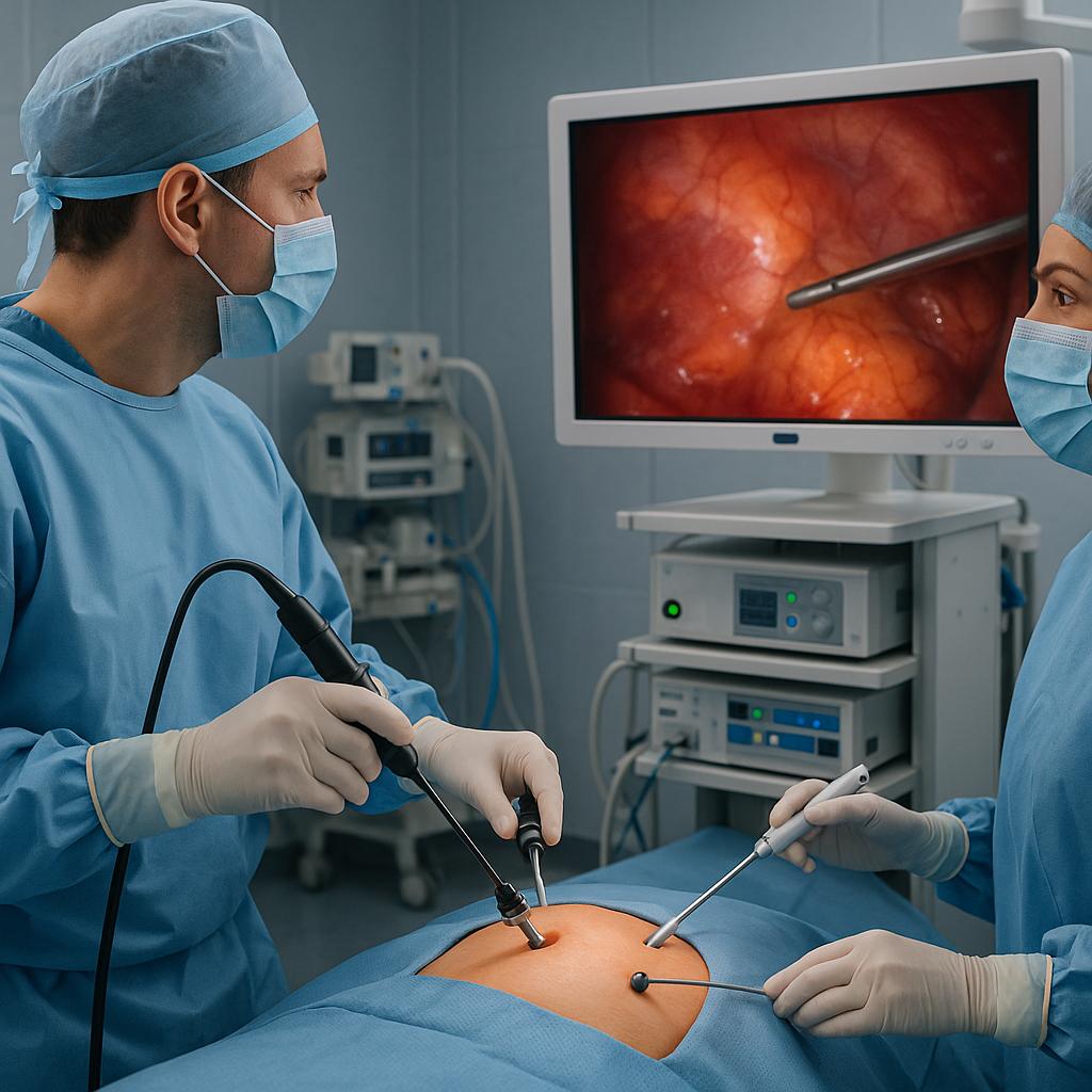 Endoportal_surgery