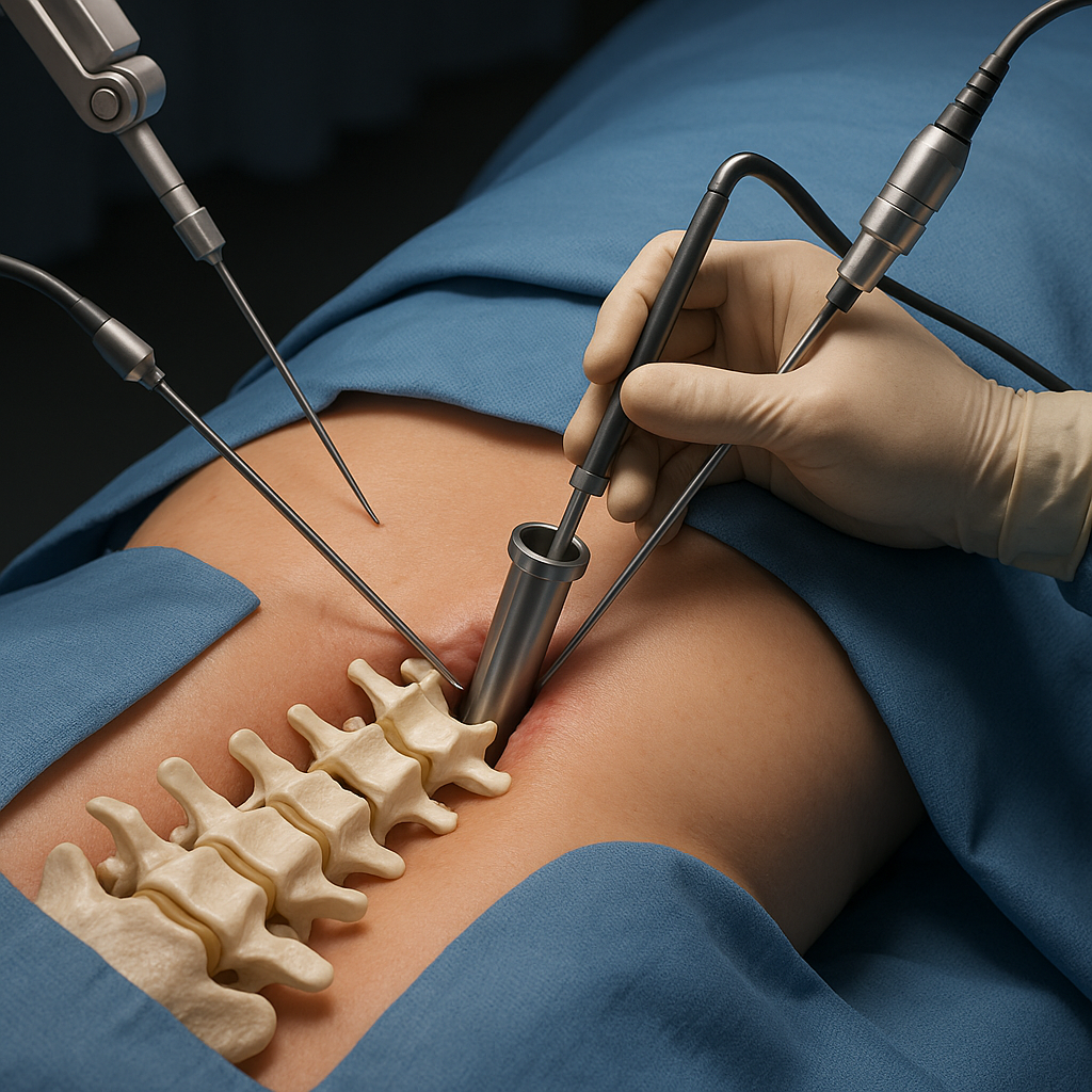 Minimally_invasive_surgery