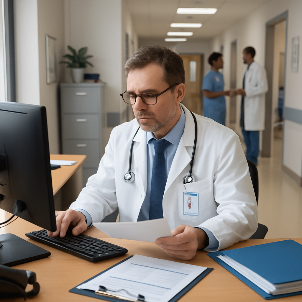 medical_management