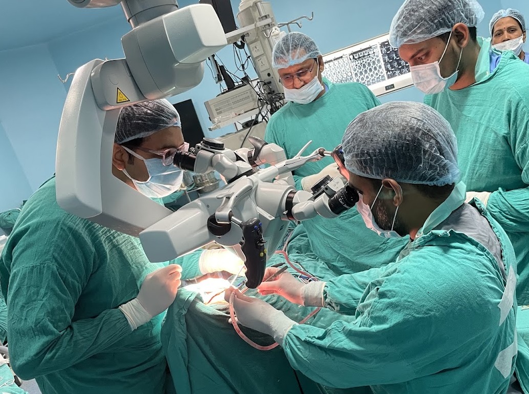 Endoportal_surgery
